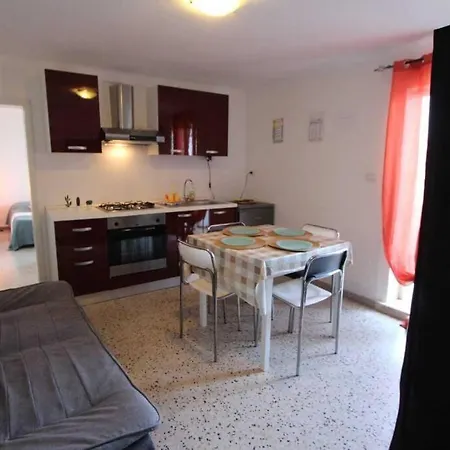 Salento Di Massimo Ferilli - Dimora Graziosa - Mia