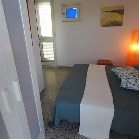Salento Di Massimo Ferilli - Dimora Graziosa - Mia Holiday home