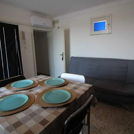 Salento Di Massimo Ferilli - Dimora Graziosa - Mia Holiday home *