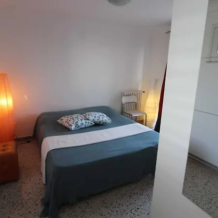 Holiday home Salento Di Massimo Ferilli - Dimora Graziosa - Mia *